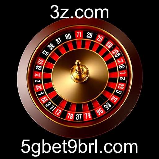 5gbet9: A Ascensão do Entretenimento Digital