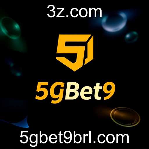 Crescimento do Setor de Jogos com 5GBet9