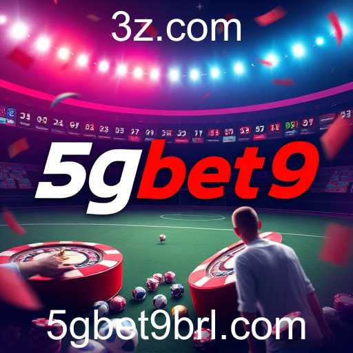 Evolução dos Jogos de Azar Online em 2025