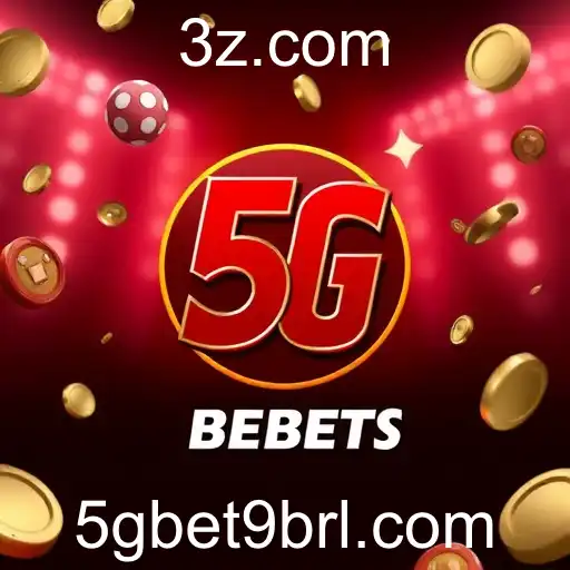 Explorando a Categoria de Jogo 'Bônus' no 5gbet9