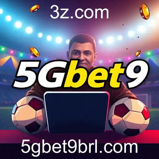 Crescimento das Plataformas de Jogos no Brasil em 2025