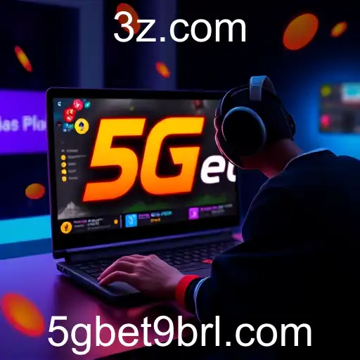 Tendências e Desafios no Mercado de Jogos Online no Brasil