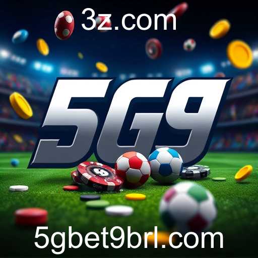 A Ascensão dos Jogos Online no Brasil