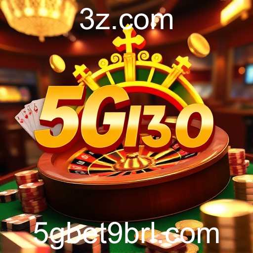 5gbet9