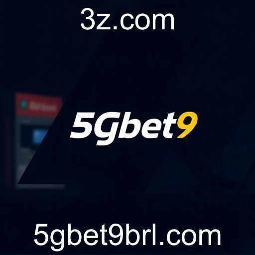 A Expansão dos Sites de Jogos Online em 2025