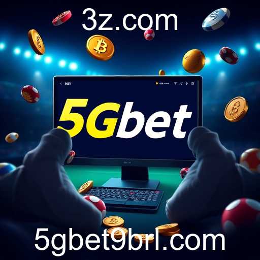 A Expansão do Mercado de Jogos Online no Brasil