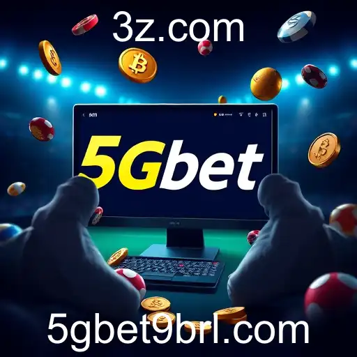 A Expansão do Mercado de Jogos Online no Brasil