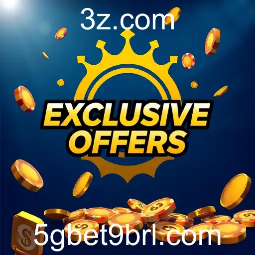 Expansão e Desafios do 5gbet9 no Mercado Atual