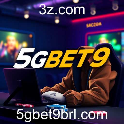 A Expansão do Entretenimento Digital no Brasil