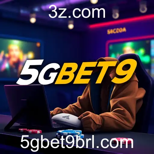 A Expansão do Entretenimento Digital no Brasil