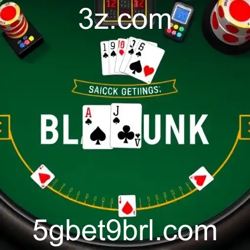 Crescimento dos Sites de Jogos em 2026