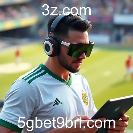 A Ascensão dos Jogos Online em 2025: 5gbet9 como Destaque