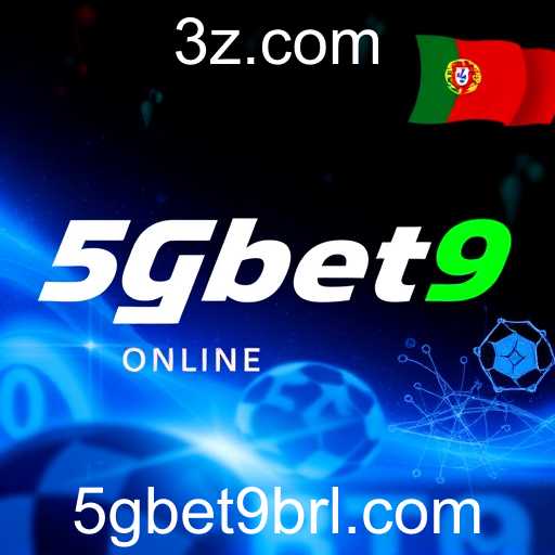 A Evolução dos Sites de Jogos em 2025