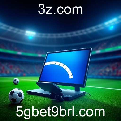 O Crescimento dos Sites de Jogos Online no Brasil