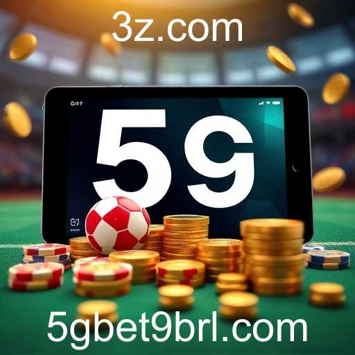 O Impacto dos Cassinos Online nas Economias Locais