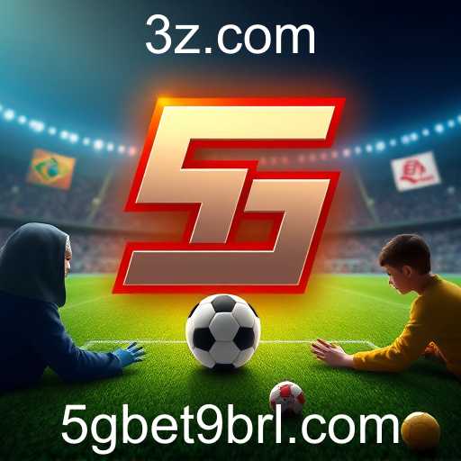 O Impacto dos Jogos Online no Brasil em 2026