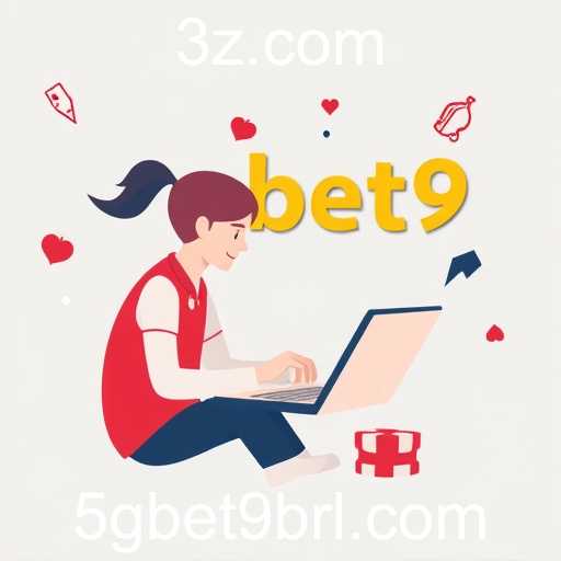 Explorando o Impacto dos Jogos Online em 2026