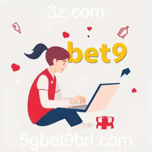 Explorando o Impacto dos Jogos Online em 2026