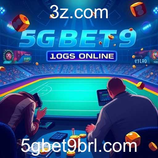 O Impacto dos Avanços Tecnológicos nos Jogos Online em 2025