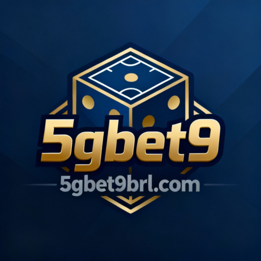 5gbet9