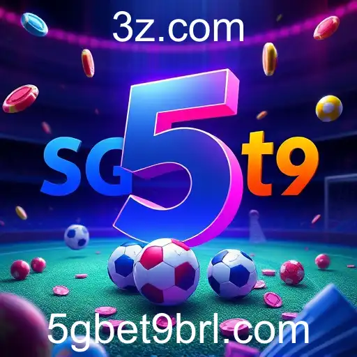 Evolução dos Jogos de Azar Online em 2025