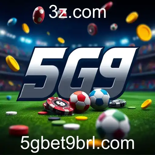 A Ascensão dos Jogos Online no Brasil