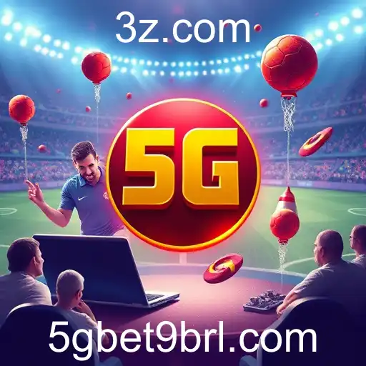 Expansão do Mercado de Jogos Online em 2025