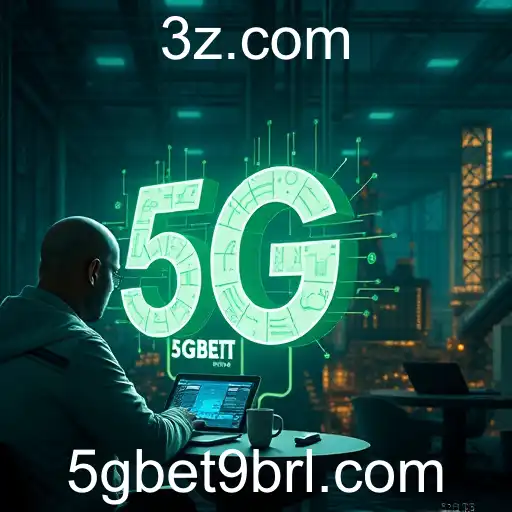 Expansão e Desafios do Mercado de Apostas Online em 2025