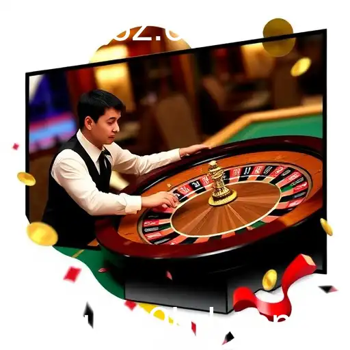 Explorando o Crescimento do Mercado Online de Apostas em 2025