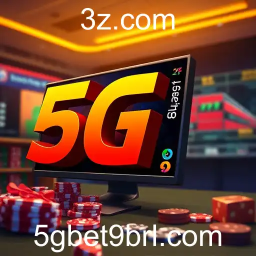 Avanços e Desafios do Mercado de Jogos Online em 2025