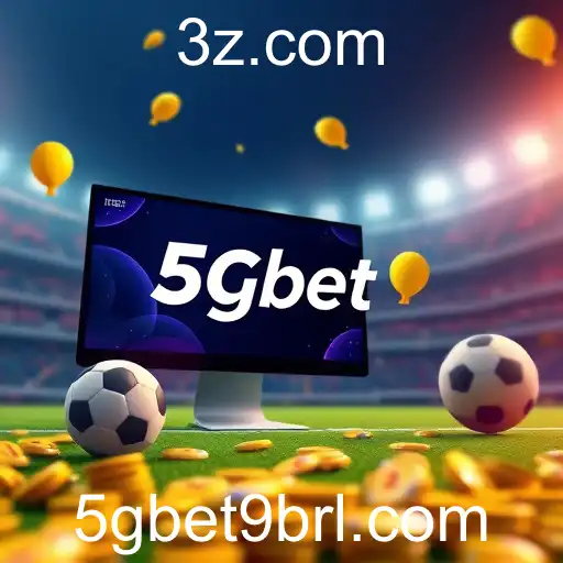 Crescimento do Mercado de Jogos Online em 2025