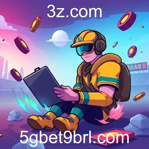 A Ascensão dos Jogos Online em 2025