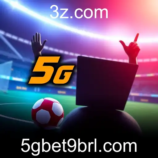 A Ascensão dos Sites de Jogos em Portugual