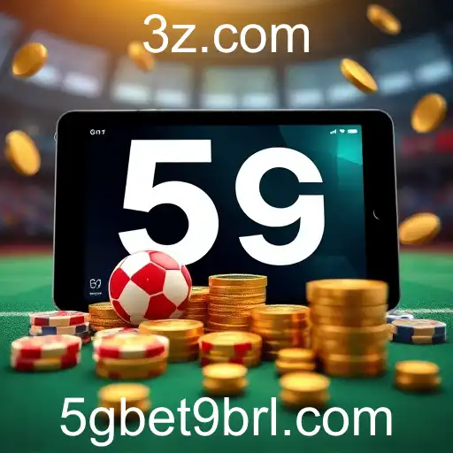 A Ascensão dos Sites de Apostas Online em 2025