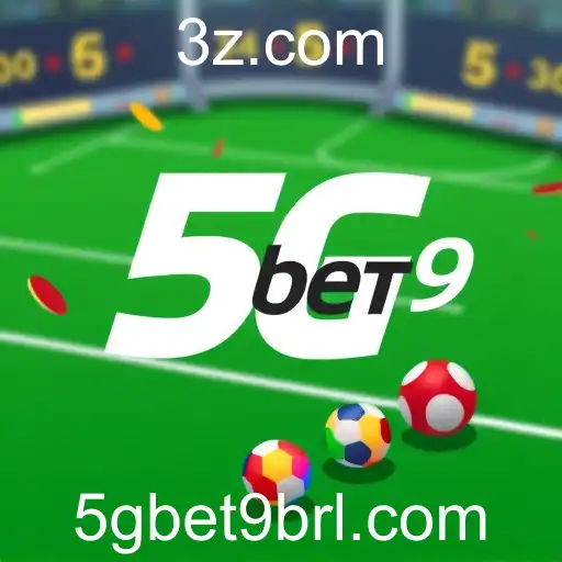 Expansão do Mercado de Jogos Online no Brasil