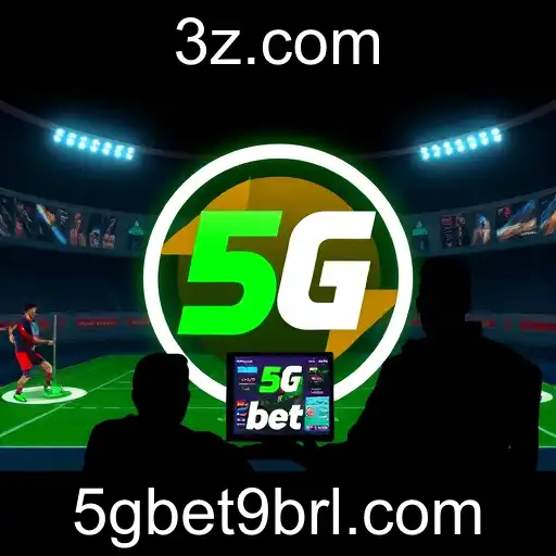 Expansão de Plataformas de Jogo Online no Brasil