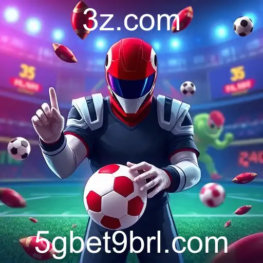 O Crescimento dos Jogos Online em 2026: Foco no 5gbet9