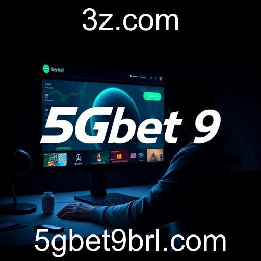 Crescimento dos Jogos Online no Brasil em 2025