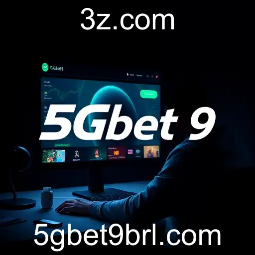 Crescimento dos Jogos Online no Brasil em 2025