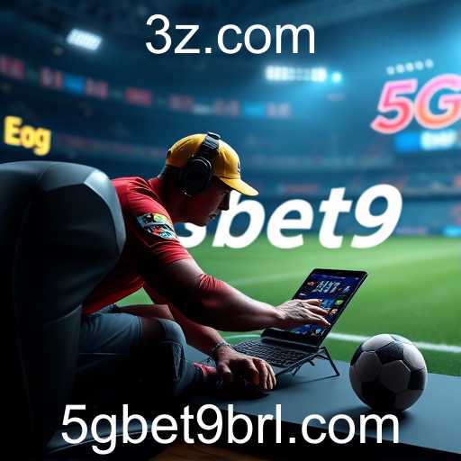 Expansão dos Jogos Online em 2025 Impulsiona Mercado