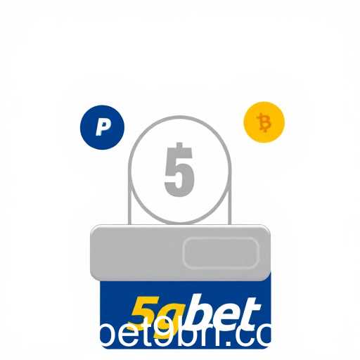 Crescimento do Mercado de Apostas Online em 2025