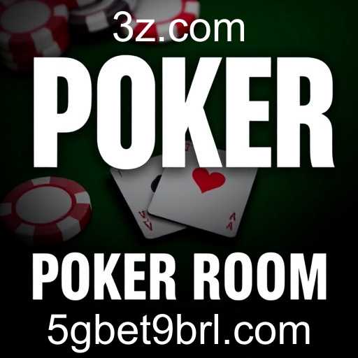 Cresce a Popularidade de Plataformas de Jogos Online no Brasil