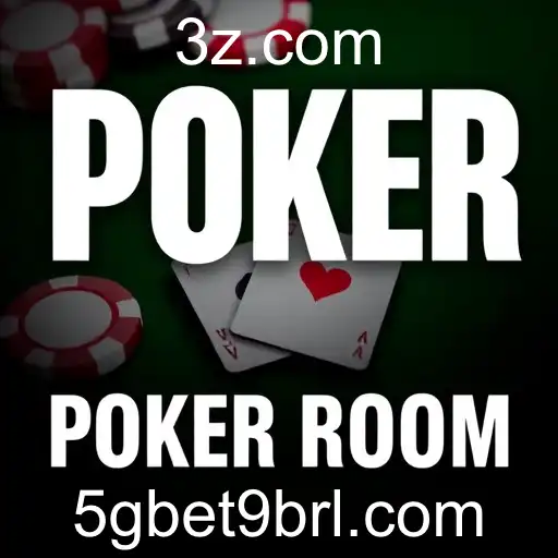 Cresce a Popularidade de Plataformas de Jogos Online no Brasil