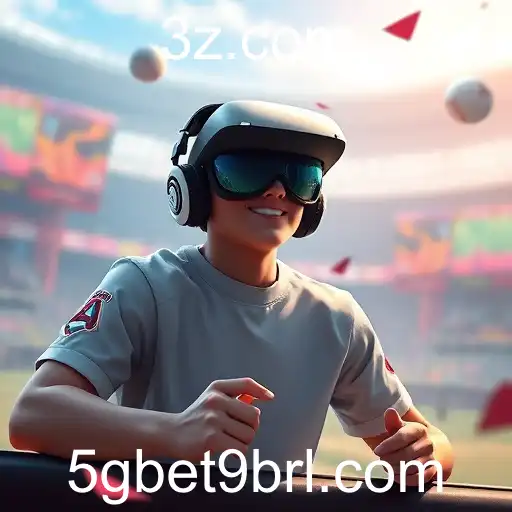 A Ascensão dos Sites de Jogos Online em 2026