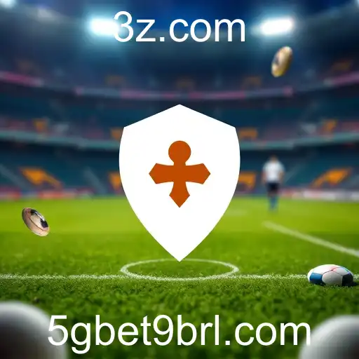 A Categoria de Cadastro no 5gbet9: Porta de Entrada para Jogos e Diversão