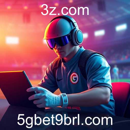 A Ascensão dos Sites de Jogos Online em 2025