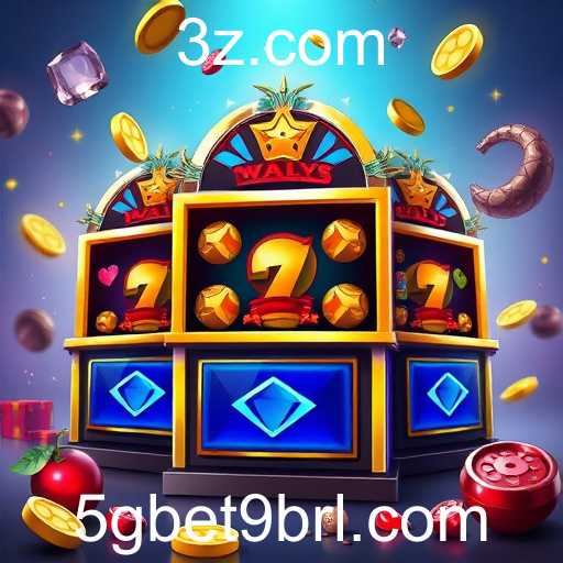 5gbet9
