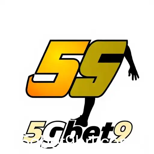 Apostas Esportivas no 5gbet9: Uma Experiência Completa para Entusiastas