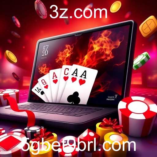 A Ascensão dos Jogos Online no Brasil