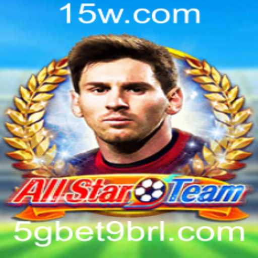 Explorando 'AllStarTeam': Um Mergulho no Novo Jogo Revolucionário